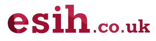 ESIH.co.uk